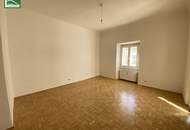 Wohnen im Herzen von Graz – Stilvoll, zentral und grün. - WOHNTRAUM