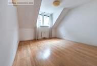 Marie | Maisonette mit 28 m² Terrasse + Tiefgaragenplatz | Nähe Landstraße