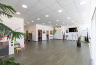 Wohnen, Arbeiten, Vermieten oder Entwickeln - vielseitiges Anwesen mit Wohn- und Geschäftshaus, Nebengebäuden & Garten