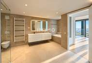 51. Floor Penthouse: a Signature Duplex - The Waterfront Skyhouse