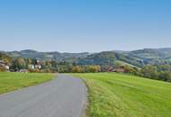 Generalsaniertes Traumhaus nahe Wien, schnell erreichbar vom P+R Hütteldorf