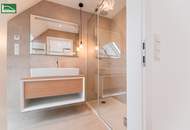 Hochwertig &amp; Charmant! Stilaltbau mit guter Anbindung ins Zentrum. Top Ausstattung - JETZT ANFRAGEN