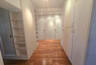 2–4 Zimmer möglich | Großzügige Eigentumswohnung mit Kamin & Lift | 1160 Wien