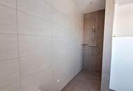 ***OPEN HOUSE Freitag, 13. März von 13 - 15 Uhr*** Eigenheim - Top-Qualität zu Top-Preis