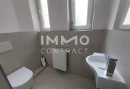 2-Zimmer Traumwohnung in TOP-Lage , 200m zum AKH