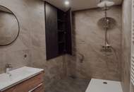 Moderne neu renovierte 4-Zimmer Wohnung zu vermieten (Provisionsfrei)