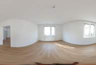 ''Stilvolle 3 Zimmer-Wohnung in Bestlage von 1130 Wien zu Mieten!''