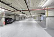 "2-Zimmer-Highlight mit Stil"