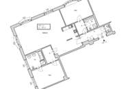 Wunderschöne 3-Zimmer Wohnung, Nähe Belvedere