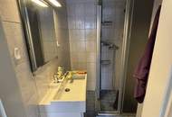 Kleines aber feines Einfamilienhaus