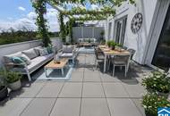 Der perfekte Rückzugsort – Erleben Sie das Beste aus Stadt und Natur