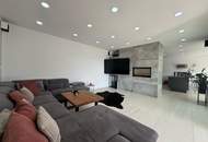 >>> KAUFANBOTE LIEGEN VOR !!! <<< Moderne Einfamilienvilla mit Poolanlage