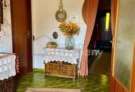 Wohlfühlhaus in Petronell-Carnuntum: 4 Zimmer, Garten, Terrasse – Ihr Traum für 387.000 €!