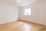 MIETE mit KAUFOPTION – Sonnige 3-Zimmer-Wohnung mit Eigengarten in St. Pölten zu vermieten!