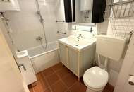 Eigennutzer oder Anleger aufgepasst!!! Schöne 2 Zimmer Wohnung