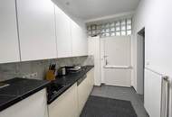 Stylish furnished apartment on short-term: Margaretenstraße