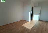 Ihr neues Zuhause im St. Pöltner Erholungsgebiet: Provisionsfreier Erstbezug in traumhafter Lage! - JETZT ZUSCHLAGEN