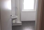 Großzügige 3-Zimmer Erdgeschoß Wohnung - Heizkosten inkludiert!