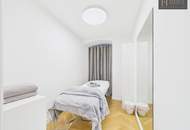 Beauty-Flagship im 1. Bezirk – ca. 253 m² | Sofort übernehmen &amp; durchstarten