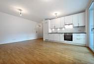 Schöne 2- Zimmerwohnung im 4.OG- Hofruhelage