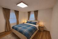 Viel Platz für Ihre Familie – 4 Wohneinheiten unter einem Dach