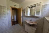 Sonnige 4-Zimmer Wohnung mit Balkon in zentraler Lage von Pöllau