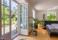 ***UNIKAT***VILLA WEIDLING***