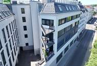 Erstbezug in perfekter Qualität – frisch sanierte 3-Zimmer Wohnung mit Stil. - WOHNTRAUM