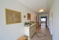 Alleinlage: Seminarhof-Wohnen-Tierhaltung in Neustadtl