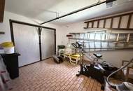 Haus in sehr ruhiger Siedlungslage