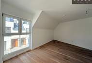 | ERSTBEZUG | HAUS | DACHTERRASSE | 3 GESCHOSSE | 4 ZIMMER | WIEN-SÜD | FERTIGGESTELLT