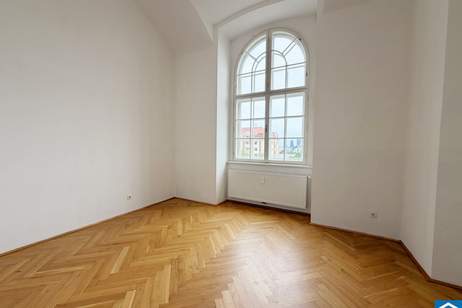 3-Zimmer Wohnungshit im Arsenal!, Wohnung-miete, 1.134,34,€, 1030 Wien 3., Landstraße