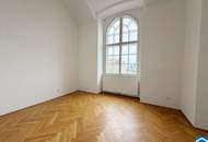 3-Zimmer Wohnungshit im Arsenal!