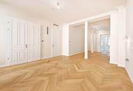 Großzügige 2-Zimmer-Wohnung mit Balkon | Exklusive Eigentumswohnungen | ESSENZ NO. 1 - Die neue Avantgarde des Wohnens