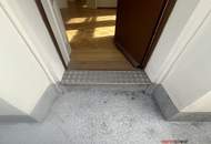UNBEFRISTET - Repräsentatives 9-Zimmer Altbau-Büro mit Balkon und Blick auf das Rathaus – ca. 293 m² in bester Innenstadtlage
