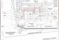 Große Gewerbe Objekt in Gerersdorf - mit 1199m² Grundstück!