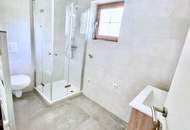 Geräumiges Einfamilienhaus mit Garten in Kapfenberg (Provisionsfrei)