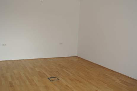 ANLAGE- Cooler Grundriss in ruhiger Lage, Perfekt um zu Vermieten- Nähe U6 Stadion Floridsdorf, Wohnung-kauf, 217.510,€, 1210 Wien 21., Floridsdorf