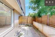 | 2 ZIMMERWOHNUNG | MIT ALLGEMEINEM DACHGARTEN | GUTE ANBINDUNG