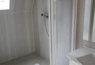 3-ZIMMER MIETWOHNUNG MIT 3 BADEZIMMER IM ZENTRUM VON KREMS