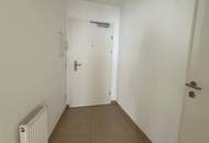 Gemütliche 2-Zimmer-Wohnung in guter Lage!