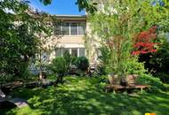 Wohnen in Mödlinger Grünruhelage