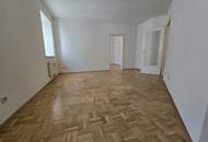 Graz-Zentrum: Rendite ab Tag eins: Perfekt aufgeteilte, vermietete 2-Zimmer-Wohnung mit offenem Wohn-Essbereich! 2.OG Top 10 BJ 1841