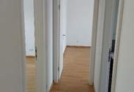 Stilvolle 3-Zimmer-Wohnung mit 2 Terrassen in 1090 Wien – Ihr neues Zuhause!