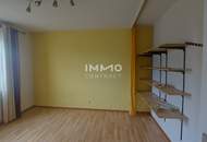 MITTERAU/ 2-ZIMMER EIGENTUMSWOHNUNG
