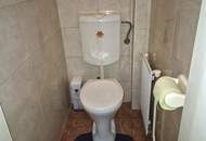 EIN ZUHAUSE MIT FREIRAUM - WOHNHAUS MIT GROSSEM GRUNDSTÜCK