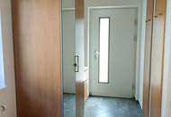 Haus in Grünruhelage!