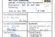 Café zum Mieten alles eingerichtet(Pizzeria möglich) nur 10.000€ Ablöse!!!