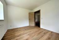 Neuer Preis!!! Starterwohnung mit Gartenanteil: 2-Zimmerwohnung mit Entwicklungspotenzial!