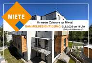 unbefristete MIETWOHNUNGEN mit KAUFOPTION